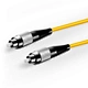 Fiber Optic Patch Cord