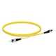 Fiber Optic Patch Cord