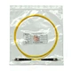 Fiber Optic Patch Cord